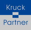 Kruck & Partner Logo